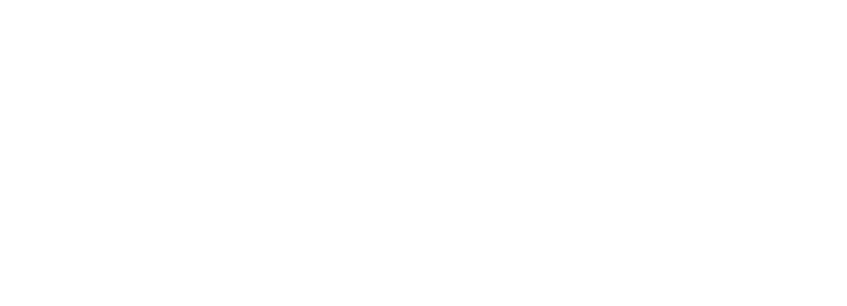 Impresa associata Confartigianato Imprese Verona