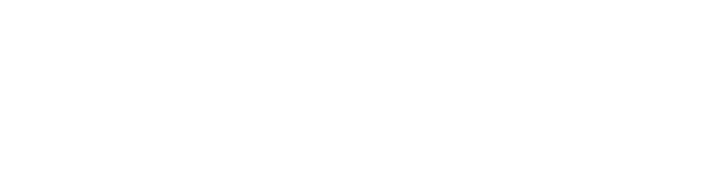 Istituti Verona Moda & Design